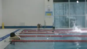 Задник к фильму "" #320900