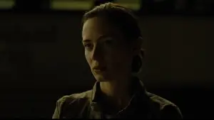 Задник к фильму "Убийца" #589196