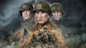 Видео к фильму Assault on Hill 400 | Assault On Hill 400 Trailer