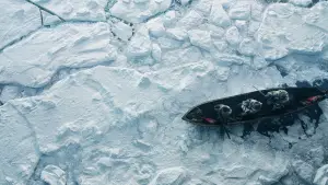 Задник к фильму "Миссия: невыполнима. Смертельная расплата, часть 2" #515053