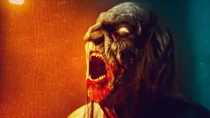 Задник к фильму "Бизель" #682654