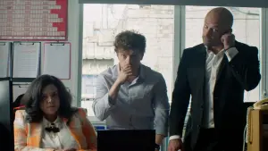 Задник к фильму "" #545494