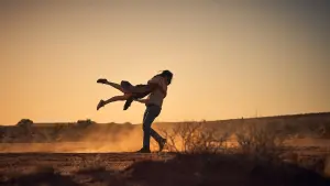 Задник к фильму "Кармен" #382192