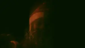 Задник к фильму "" #410190