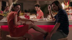 Задник к фильму "" #300629