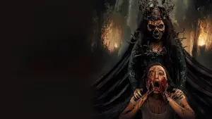 Задник к фильму "" #673354