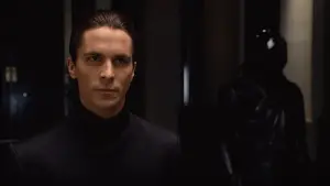 Задник к фильму "Эквилибриум" #244999