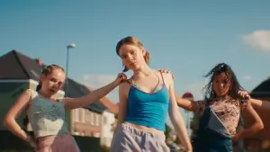 Задник к фильму "" #539427