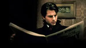 Задник к фильму "С широко закрытыми глазами" #212279