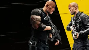 Задник к фильму "Форсаж: Хоббс и Шоу" #169259