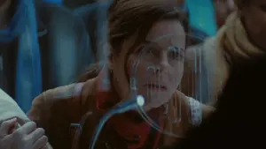 Задник к фильму "Полный рабочий день" #365338