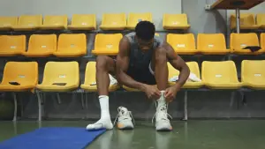 Задник к фильму "" #368269