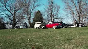 Задник к фильму "Ядозуб!" #637978