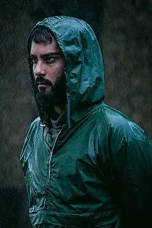 Постер к фильму "" #734508