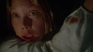 Задник к фильму "Кэрри" #639395