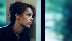 Задник к фильму "Ундина" #361755