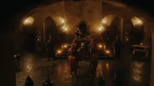 Задник к фильму "" #199528