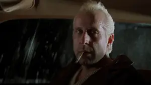 Задник к фильму "Фарго" #620696