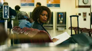 Задник к фильму "Хуанита" #471395