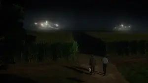 Задник к фильму "Логан" #577583