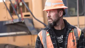 Задник к фильму "Лорелея" #497317