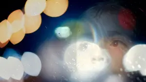 Задник к фильму "" #555604