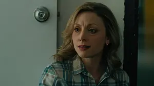 Задник к фильму "" #386839