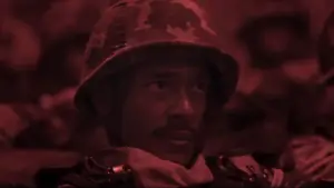 Задник к фильму "" #674886