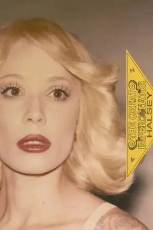 Постер к фильму "" #733074