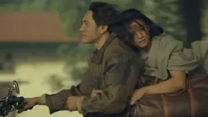 Задник к фильму "" #694940