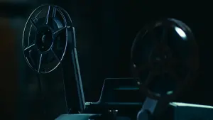 Задник к фильму "" #379562