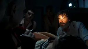 Задник к фильму "" #367309