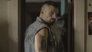 Задник к фильму "Время возмездия" #336985