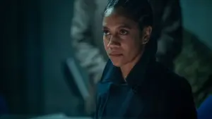 Задник к фильму "Один рейнджер" #377973