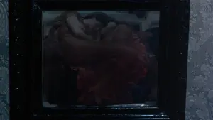 Задник к фильму "Пикник у Висячей скалы" #231029