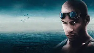 Задник к фильму "Чёрная дыра" #259327