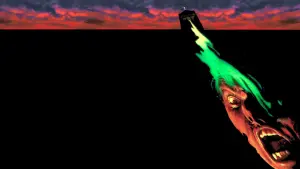 Задник к фильму "Князь тьмы" #264753