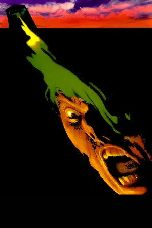 Постер к фильму "Князь тьмы" #721335