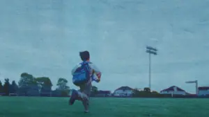 Задник к фильму "Рисовый мальчик спит" #196530