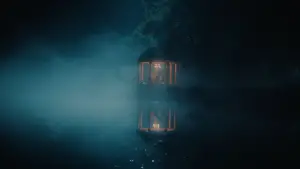 Задник к фильму "" #662784