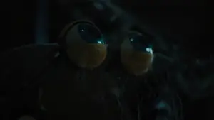 Задник к фильму "" #511308