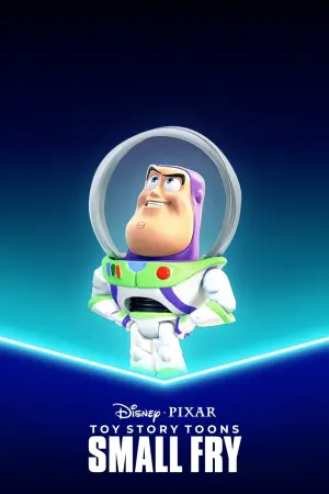 Постер к фильму "Самозванец" #398427