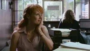 Задник к фильму "Укрытие" #243336