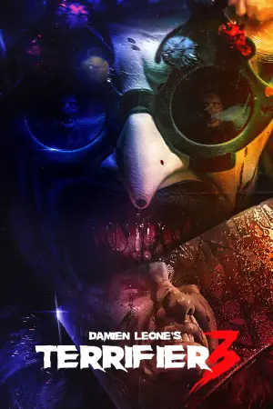 Постер к фильму "" #557760