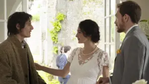 Задник к фильму "" #730192