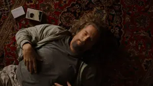 Задник к фильму "Большой Лебовски" #602474