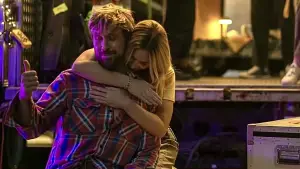 Задник к фильму "Каскадёры" #572189