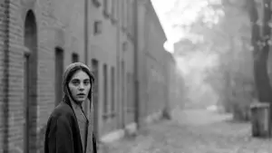 Задник к фильму "" #601152