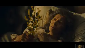 Задник к фильму "Вся жизнь впереди" #266753