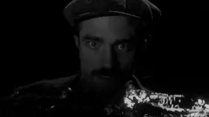 Задник к фильму "Маяк" #628598